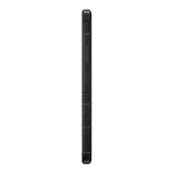 Samsung G556B Galaxy Xcover 7 5G Enterprise Edition (Dual SIM - 6.6''-Display - 128 GB, 6 GB RAM) Schwarz