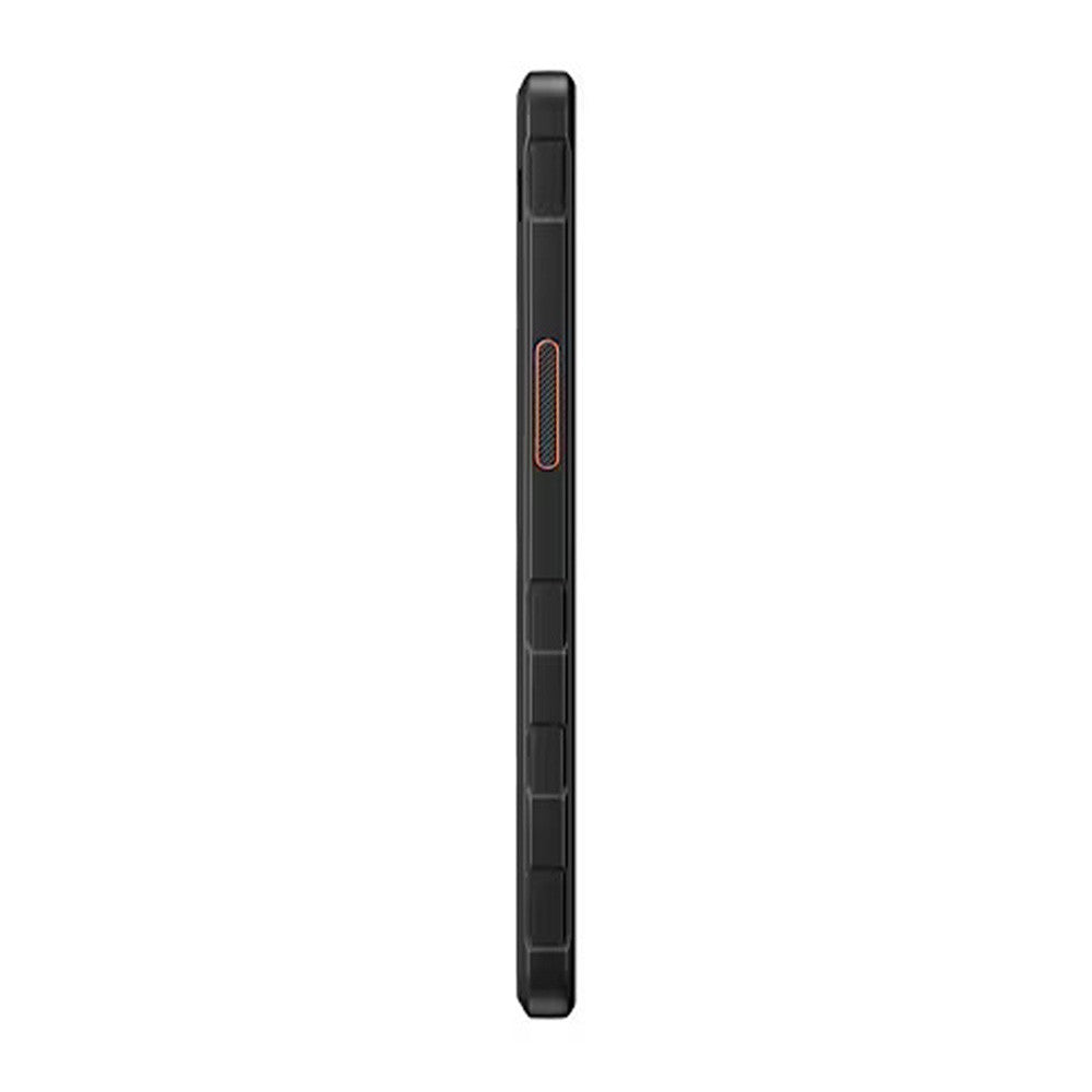 Samsung G556B Galaxy Xcover 7 5G Enterprise Edition (Dual SIM - 6.6''-Display - 128 GB, 6 GB RAM) Schwarz