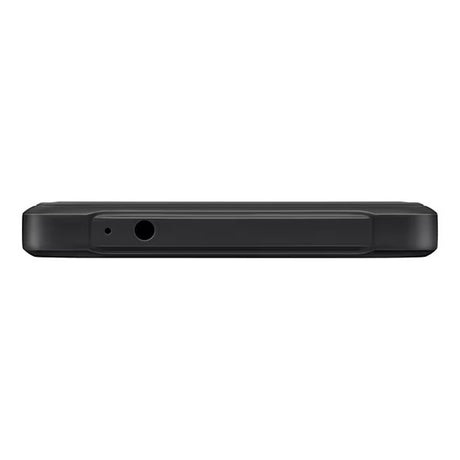 Samsung G556B Galaxy Xcover 7 5G Édition Entreprise (Double Sim - Écran 6.6'' - 128 Go, 6 Go RAM) Noir