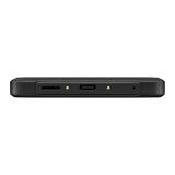 Samsung G556B Galaxy Xcover 7 5G Enterprise Edition (Dual SIM - 6.6''-Display - 128 GB, 6 GB RAM) Schwarz