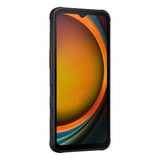 Samsung G556B Galaxy Xcover 7 5G Enterprise Edition (Dual SIM - 6.6''-Display - 128 GB, 6 GB RAM) Schwarz