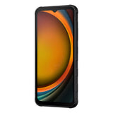 Samsung G556B Galaxy Xcover 7 5G Enterprise Edition (Dual-SIM - 6.6'' Display - 128 GB, 6 GB RAM) Schwarz