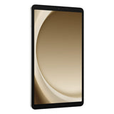 Samsung X110 Galaxy Tab A9 Wifi (8,7'' - 64 GB, 4 GB RAM) zilver