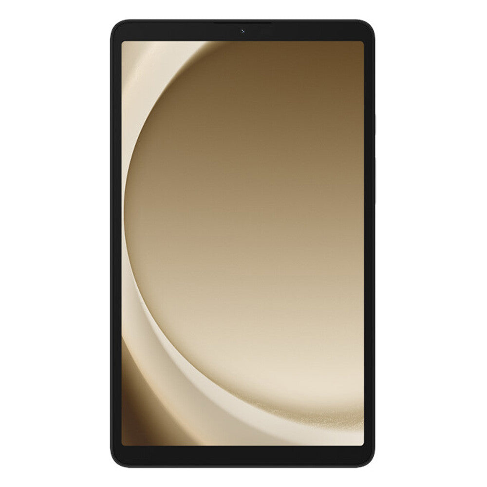 Samsung X110 Galaxy Tab A9 Wifi (8,7'' - 64 GB, 4 GB RAM) zilver