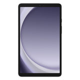 Samsung X110 Galaxy Tab A9 (Wifi - 8,7'' - 64 GB, 4 GB RAM) nachtblauw