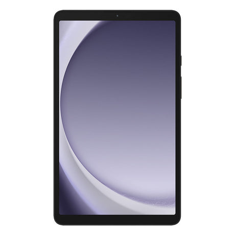 Samsung X110 Galaxy Tab A9 (Wifi - 8,7'' - 64 GB, 4 GB RAM) Blu notte