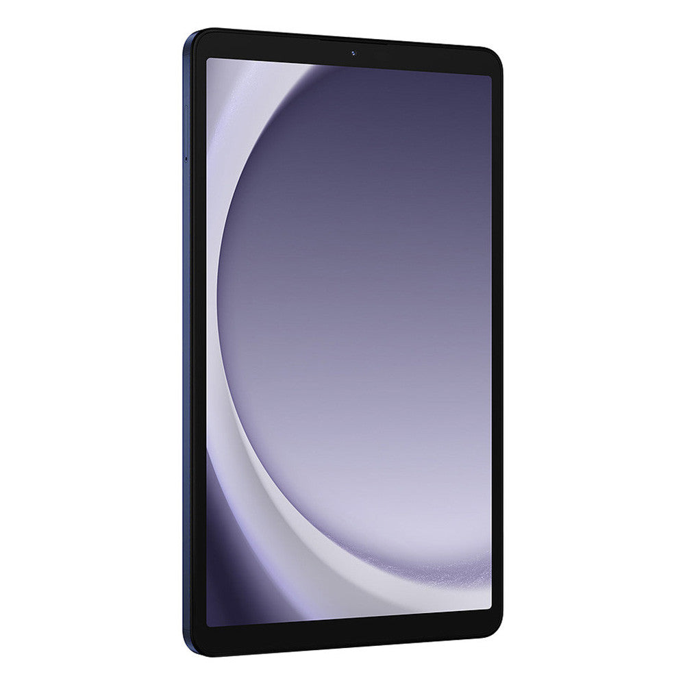 Samsung X110 Galaxy Tab A9 (Wifi - 8,7'' - 64 GB, 4 GB RAM) nachtblauw