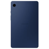 Samsung X110 Galaxy Tab A9 (Wifi - 8,7'' - 64 GB, 4 GB RAM) nachtblauw