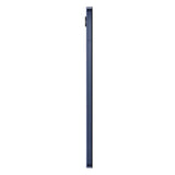 Samsung X110 Galaxy Tab A9 (Wifi - 8,7'' - 64 GB, 4 GB RAM) nachtblauw