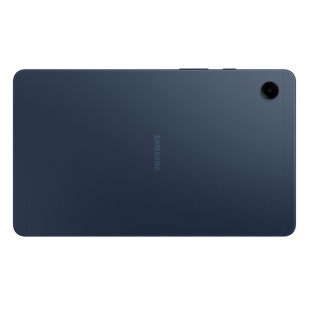 Samsung X110 Galaxy Tab A9 (Wifi - 8,7'' - 64 GB, 4 GB RAM) nachtblauw