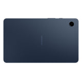 Samsung X110 Galaxy Tab A9 (Wifi - 8,7'' - 64 GB, 4 GB RAM) nachtblauw