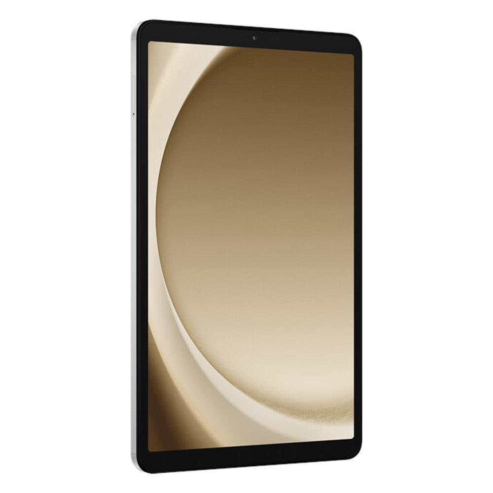 Samsung X110 Galaxy Tab A9 Wifi (8,7'' - 128 GB, 8 GB RAM) Argento