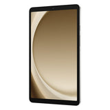 Samsung X110 Galaxy Tab A9 Wifi (8,7'' - 128 GB, 8 GB RAM) Argento