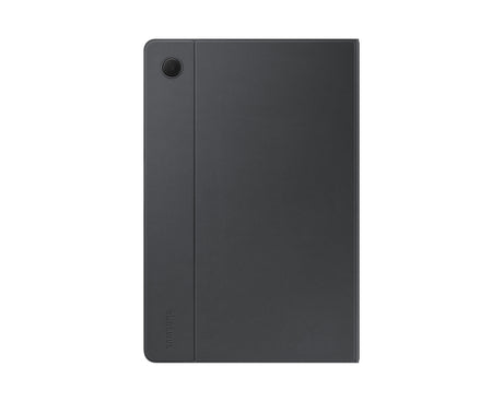 Folio Case for Samsung Galaxy Tab A8 (Dark Grey) - Original Packaging