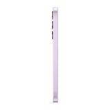 Samsung A356 Galaxy A35 5G (Dual SIM - 6.6", 128 GB, 6 GB RAM) Rosa