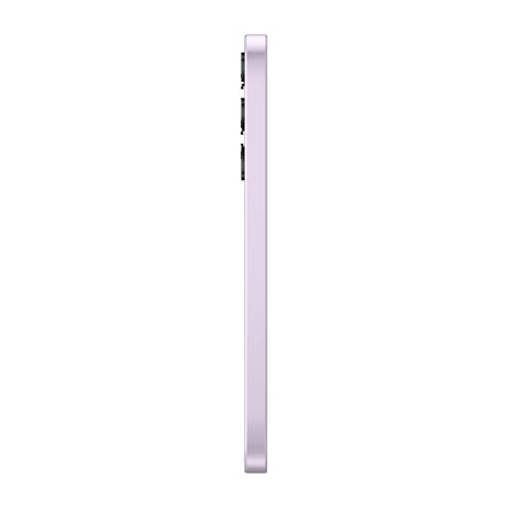 Samsung A356 Galaxy A35 5G (Double Sim - 6.6", 128 Go, 6 Go RAM) Rose
