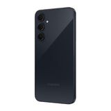 Samsung A356 Galaxy A35 5G (Dual SIM - 6.6", 128 GB, 6 GB RAM) Azul noche