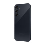 Samsung A556 Galaxy A55 5G (Dual SIM - 6.6", 256 GB, 8 GB RAM) Nachtblauw