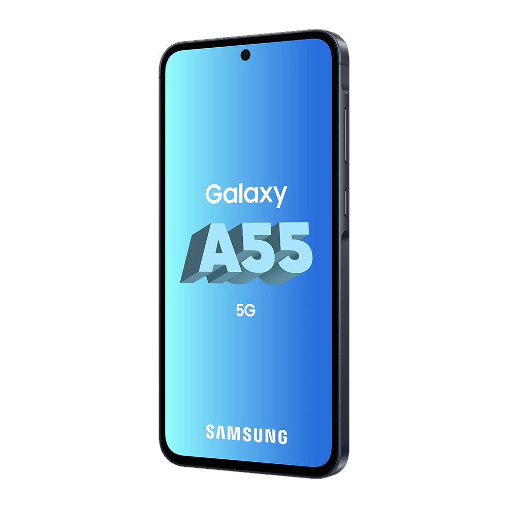 Samsung wholesaler - Samsung supplier – HEM France