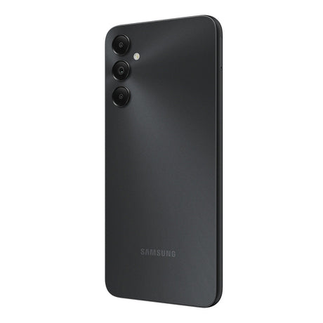 Samsung A057G/DSN Galaxy A05s (6.7'' - 64 GB, 4 GB RAM - Garanzia di 2 anni da SBE) Nero