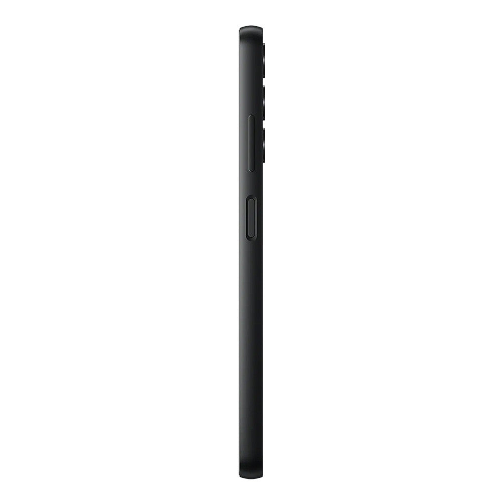 Samsung A057G/DSN Galaxy A05s (6.7'' - 64 GB, 4 GB RAM - Garanzia di 2 anni da SBE) Nero