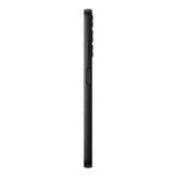 Samsung A057G/DSN Galaxy A05s (6.7'' - 64 GB, 4 GB RAM - Garanzia di 2 anni da SBE) Nero