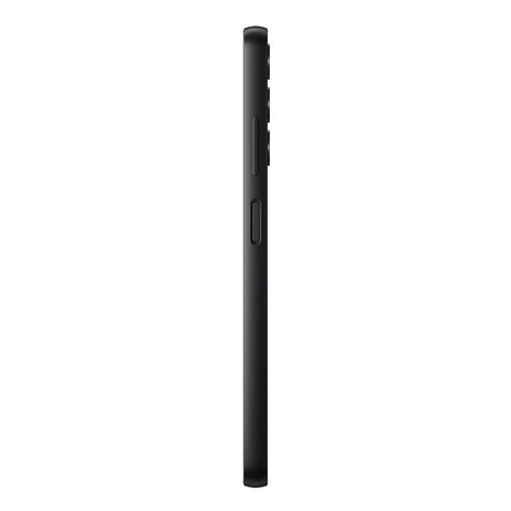 Samsung A057G/DSN Galaxy A05s (6.7'' - 64 GB, 4 GB RAM - Garanzia di 2 anni da SBE) Nero