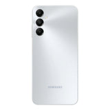 Samsung A057G/DSN Galaxy A05s (6.7'' - 128 GB, 4 GB RAM - 2-year warranty by SBE) Silver