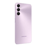 Samsung A057G/DSN Galaxy A05s (6.7'' - 128 GB, 4 GB RAM - Garanzia di 2 anni SBE) Viola
