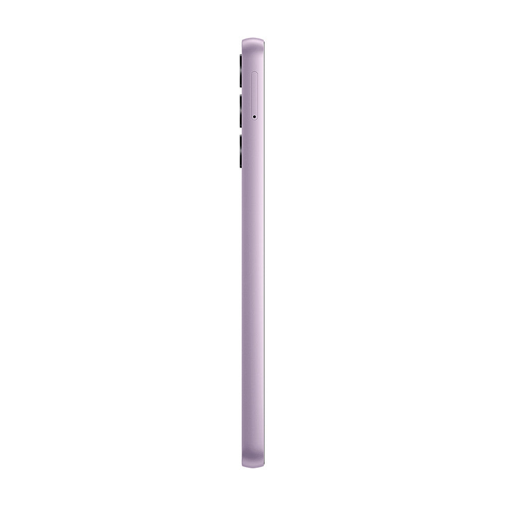 Samsung A057G/DSN Galaxy A05s (6.7'' - 128 GB, 4 GB RAM - Garanzia di 2 anni SBE) Viola