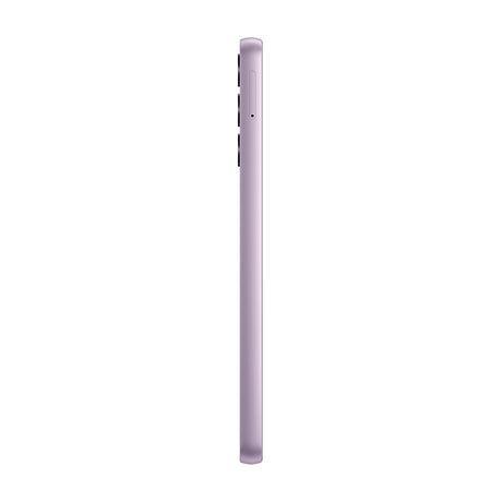 Samsung A057G/DSN Galaxy A05s (6.7'' - 128 GB, 4 GB RAM - Garantía de 2 años por SBE) Violeta