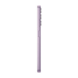 Samsung A057G/DSN Galaxy A05s (6.7'' - 128 GB, 4 GB RAM - Garanzia 2 anni da SBE) Viola