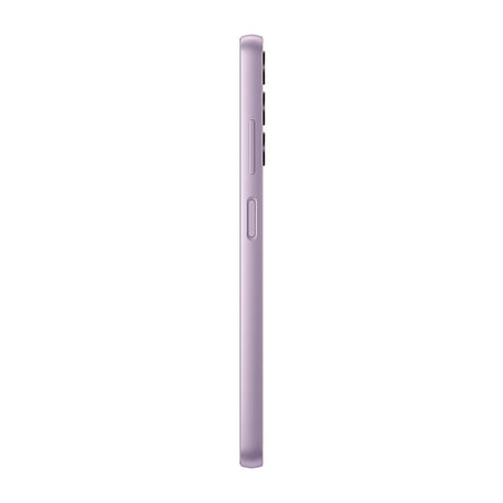 Samsung A057G/DSN Galaxy A05s (6.7'' - 128 GB, 4 GB RAM - Garantía de 2 años por SBE) Violeta