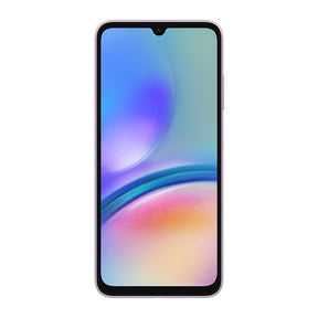 Samsung A057G/DSN Galaxy A05s (6.7'' - 128 GB, 4 GB RAM - Garanzia di 2 anni SBE) Viola