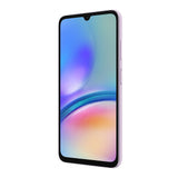 Samsung A057G/DSN Galaxy A05s (6.7'' - 64 GB, 4 GB RAM - 2-year warranty by SBE) Purple