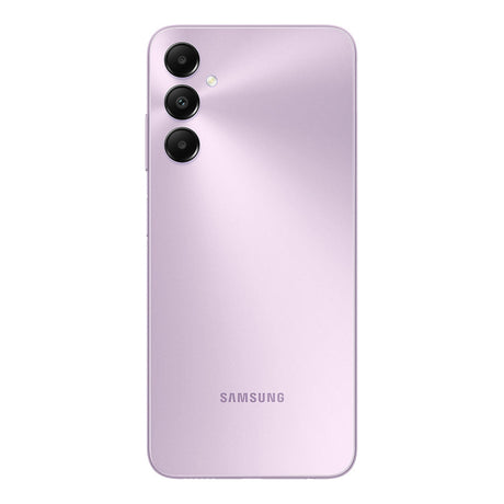 Samsung A057G/DSN Galaxy A05s  (6.7'' - 64 Go, 4 Go RAM -  Garantie 2 ans par SBE) Violet