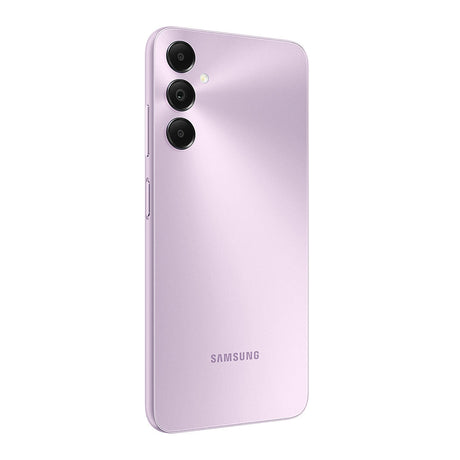 Samsung A057G/DSN Galaxy A05s  (6.7'' - 64 Go, 4 Go RAM -  Garantie 2 ans par SBE) Violet