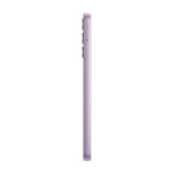 Samsung A057G/DSN Galaxy A05s (6.7'' - 64 GB, 4 GB RAM - 2-year warranty by SBE) Purple