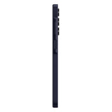 Samsung A155F/DSN Galaxy A15 (Dual SIM - 6.5'' - 128 GB, 4 GB RAM - Sin garantía UE de 2 años por SBE) Negro