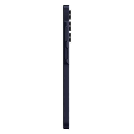 Samsung A155F/DSN Galaxy A15 (Dual SIM - 6.5'' - 128 GB, 4 GB RAM - No UE Garanzia di 2 anni da SBE) Nero