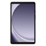 Samsung X115 Galaxy Tab A9 (4G/LTE - 8,7'' - 128 GB, 8 GB RAM - No UE, garantía de 2 años por SBE) Grafito