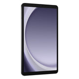 Samsung X115 Galaxy Tab A9 (4G/LTE - 8,7'' - 64 GB, 4 GB RAM - No UE, garantía de 2 años por SBE) Grafito