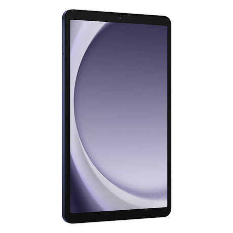 Samsung X115 Galaxy Tab A9 (4G/LTE - 8,7'' - 64 GB, 4 GB RAM - Nicht EU, 2 Jahre Garantie durch SBE) Blau