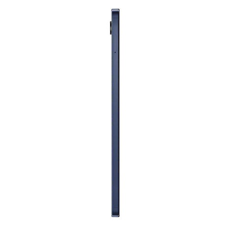 Samsung X115 Galaxy Tab A9 (4G/LTE - 8,7'' - 64 GB, 4 GB RAM - Nicht-EU, 2 Jahre Garantie über SBE) Blau