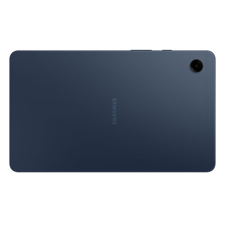 Samsung X115 Galaxy Tab A9 (4G/LTE - 8,7'' - 64 GB, 4 GB RAM - No EU, 2 Jahre Garantie durch SBE) Blau