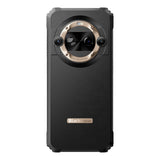 Blackview BL9000 Pro (FLIR - 5G - Schermo 6.78'' - 512 GB, 12 GB RAM) Oro