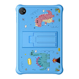 Blackview TAB 30 Kids (Wi-Fi 6 - 10.1'' - 64 GB, 2 GB RAM) Blue