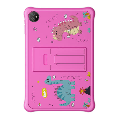 Blackview TAB 30 Kids (WLAN 6 - 10.1'' - 64 GB, 2 GB RAM) Rosa