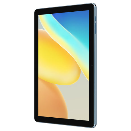 Blackview TAB 30 WiFi (WiFi 6 - 10.1'' - 64 GB, 2 GB RAM) Azul