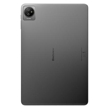 Blackview TAB 30 WiFi (WiFi 6 - 10.1'' - 64 GB, 2 GB RAM) Grigio